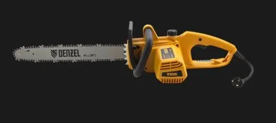 Икона товара