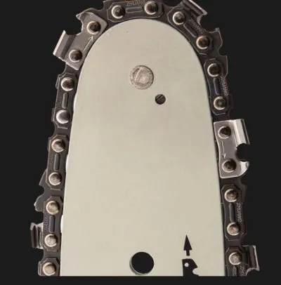 Икона товара