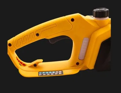 Икона товара