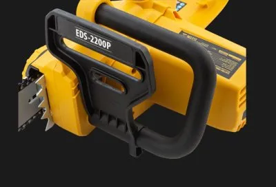 Икона товара