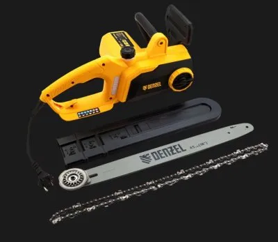 Икона товара