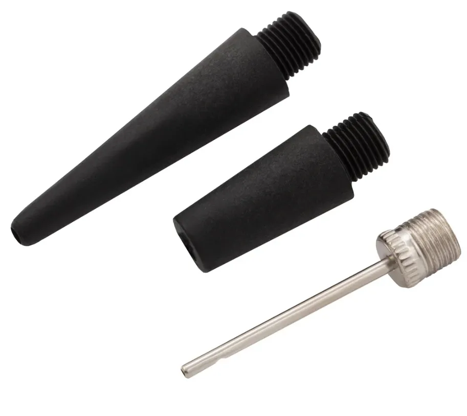 Купить Автомобильный компрессор DENZEL DС-20,12В, 7 атм, 35 л/мин