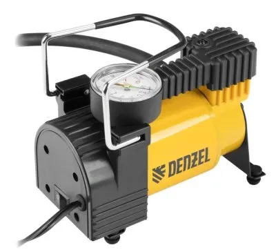 Икона товара