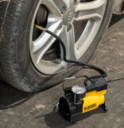 Икона товара