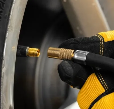 Икона товара