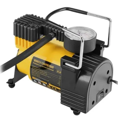 Икона товара