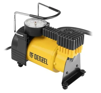 Икона товара