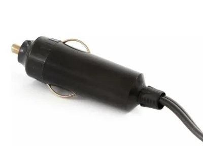 Икона товара