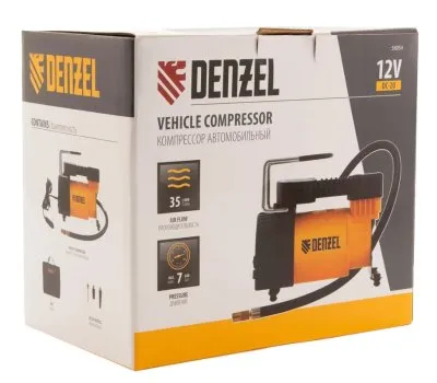 Икона товара