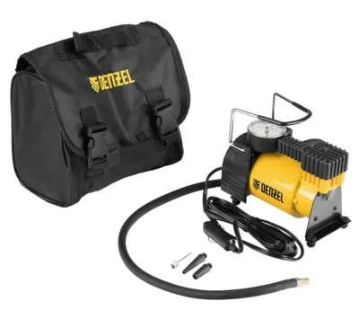 Икона товара