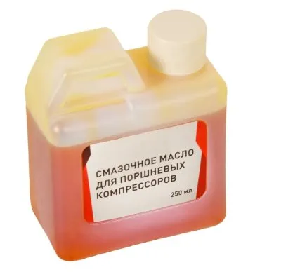 Икона товара