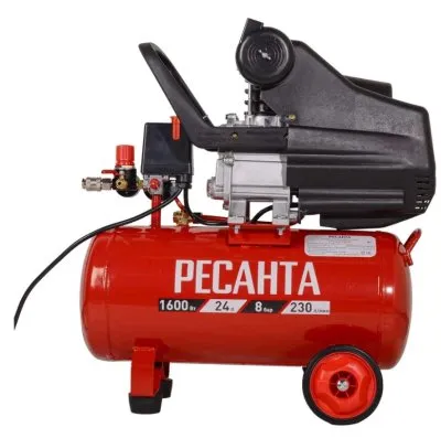 Икона товара