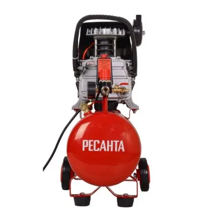 Икона товара