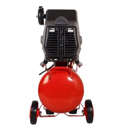 Икона товара