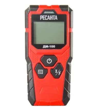 Икона товара