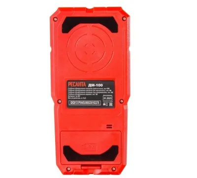 Икона товара