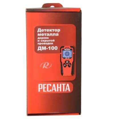 Икона товара