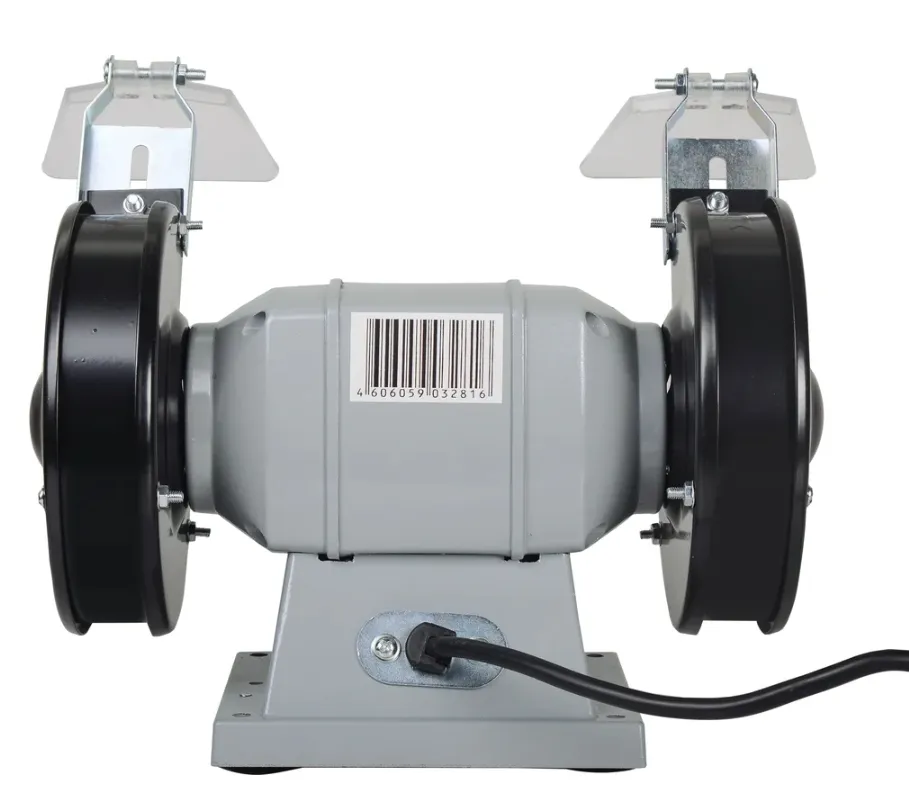 Купить Точильный станок Ресанта Т-125/200 75/7/1