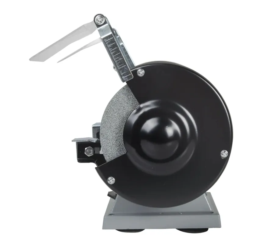 Купить Точильный станок Ресанта Т-125/200 75/7/1