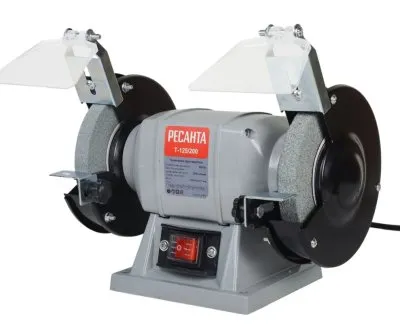 Икона товара