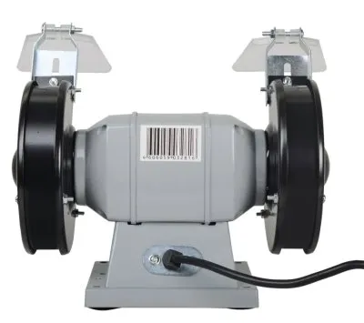 Икона товара