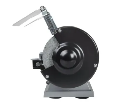 Икона товара