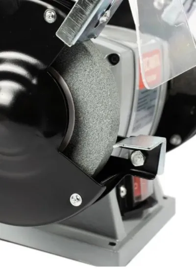 Икона товара