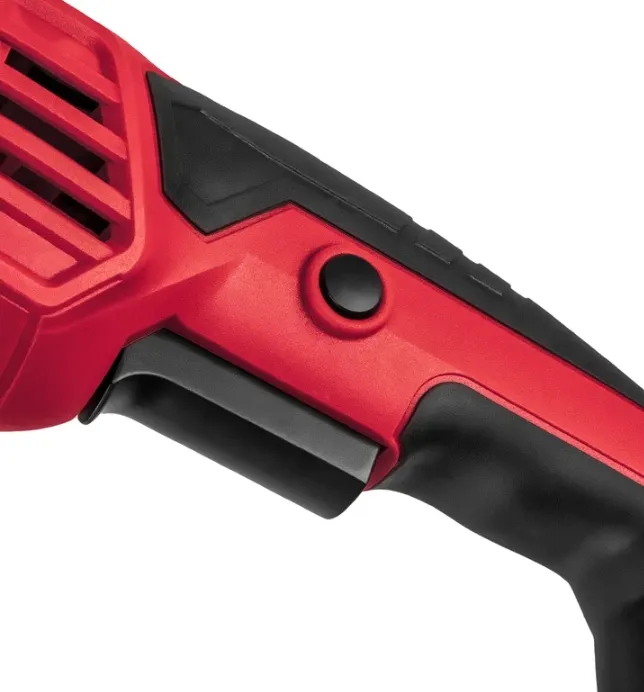 Купить Машина шлифовальная угловая MTX MAG125-1200, 1200 Вт, 125 мм, 12000 об/мин 26982