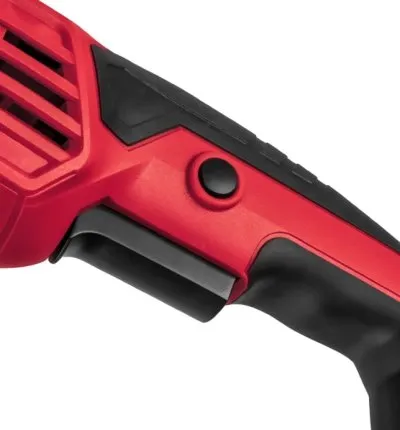 Икона товара