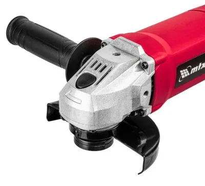 Икона товара