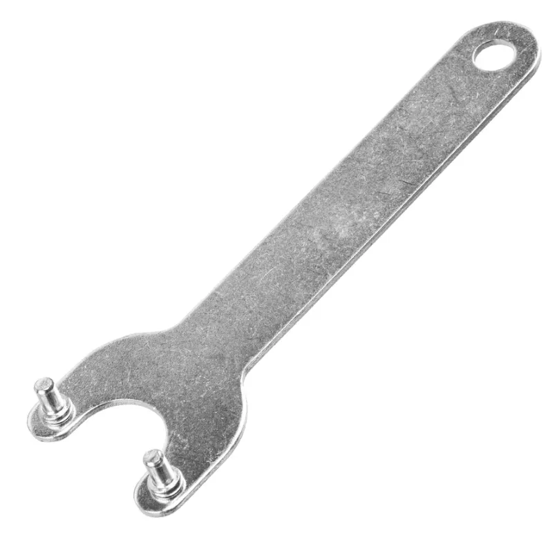 Купить Машина шлифовальная угловая MTX MAG125-800, 800 Вт, 125 мм, 12000 об/мин 26981