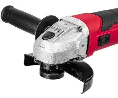 Икона товара