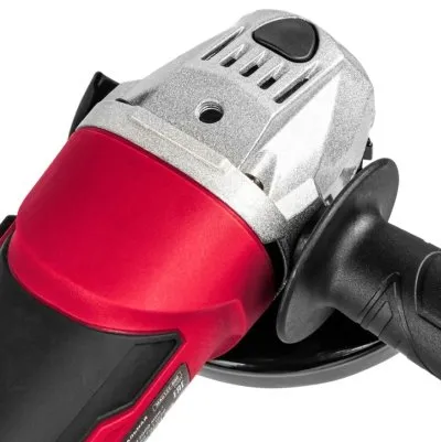 Икона товара