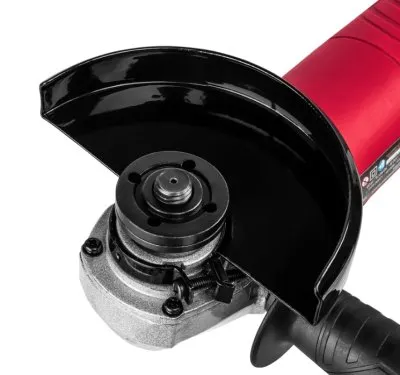 Икона товара