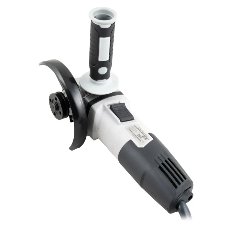 Купить Углошлифовальная машина Ресанта УШМ-125/900 75/12/2