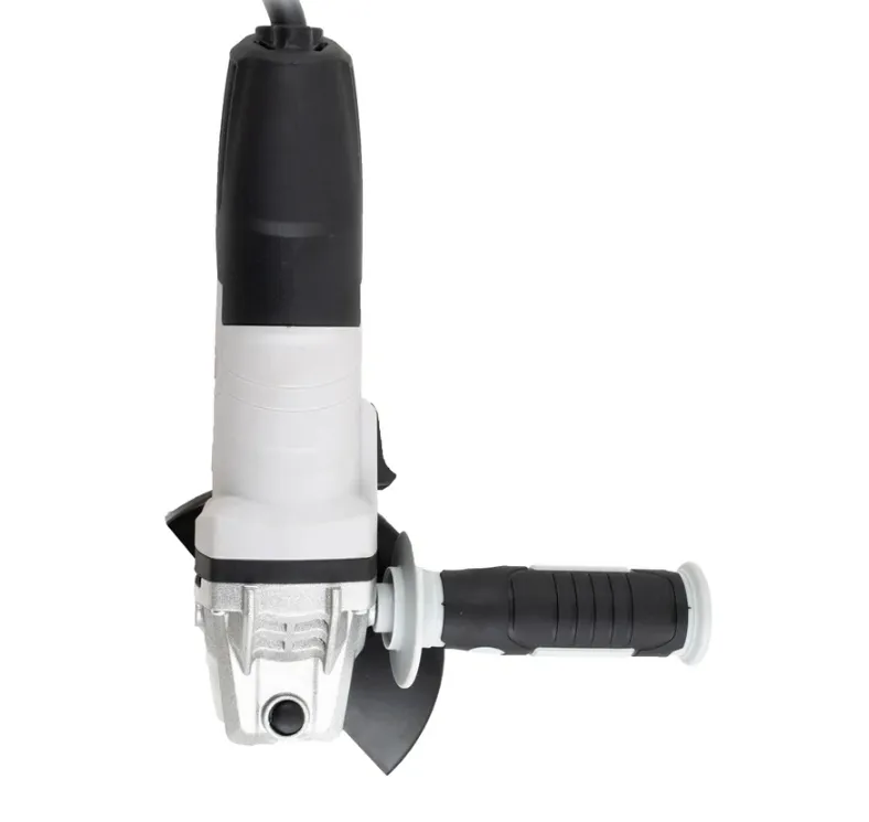 Купить Углошлифовальная машина Ресанта УШМ-125/900 75/12/2