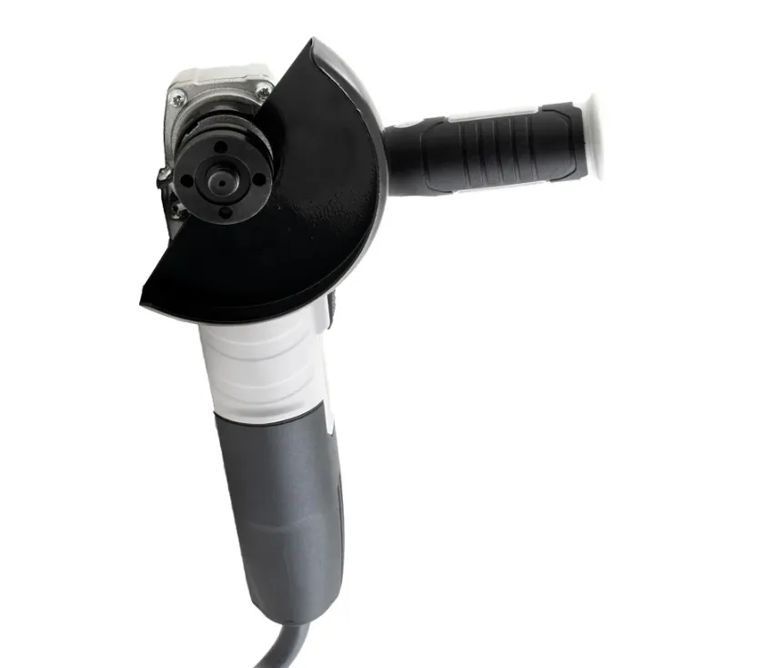 Купить Углошлифовальная машина Ресанта УШМ-125/900 75/12/2