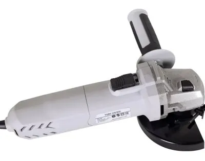 Икона товара