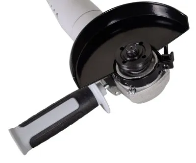 Икона товара