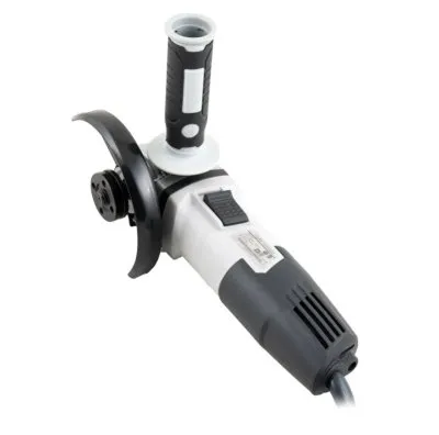 Икона товара