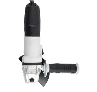 Икона товара