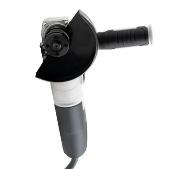 Икона товара