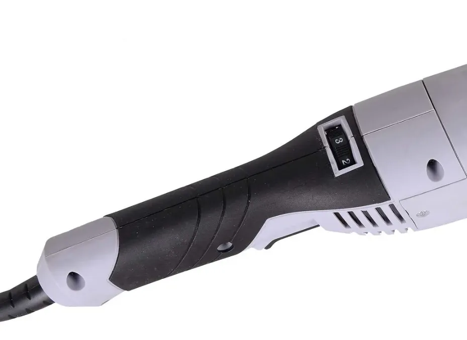 Купить Углошлифовальная машина Ресанта УШМ-125/1200Э 75/12/4