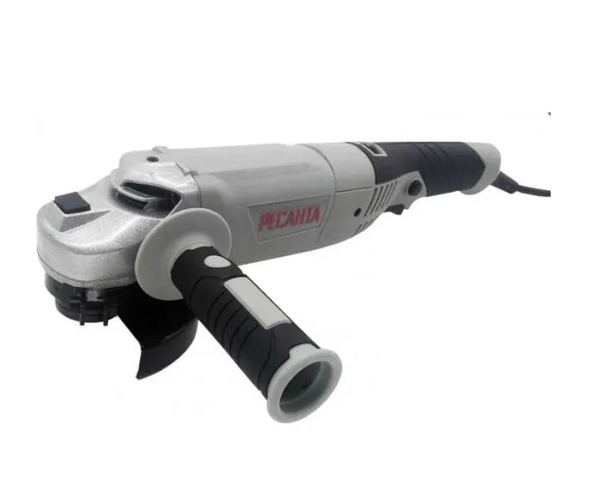 Купить Углошлифовальная машина Ресанта УШМ-125/1200Э 75/12/4