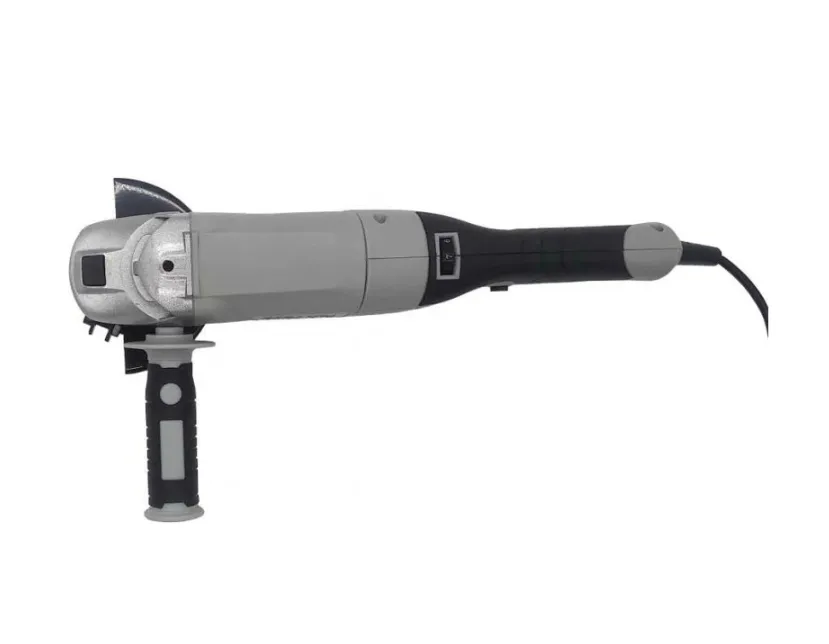 Купить Углошлифовальная машина Ресанта УШМ-125/1200Э 75/12/4