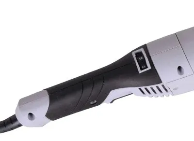 Икона товара