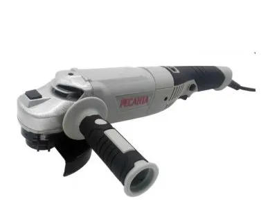 Икона товара