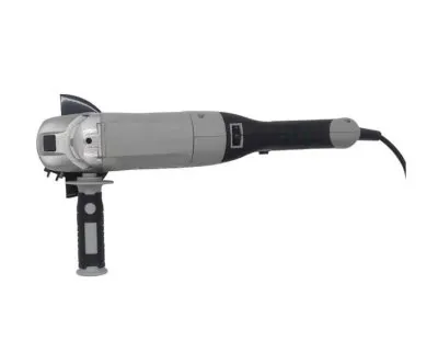 Икона товара