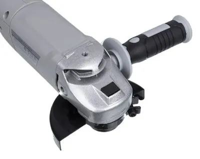 Икона товара