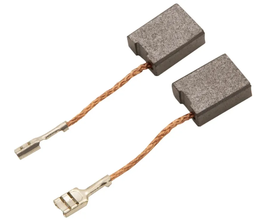 Купить Угловая шлифовальная машина DENZEL AG230-2400 26915